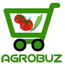 Agrobuz