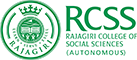 Rajagiri Social Science