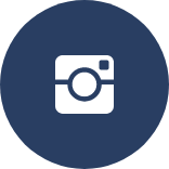 Instagram Icon  Vadizen Tec