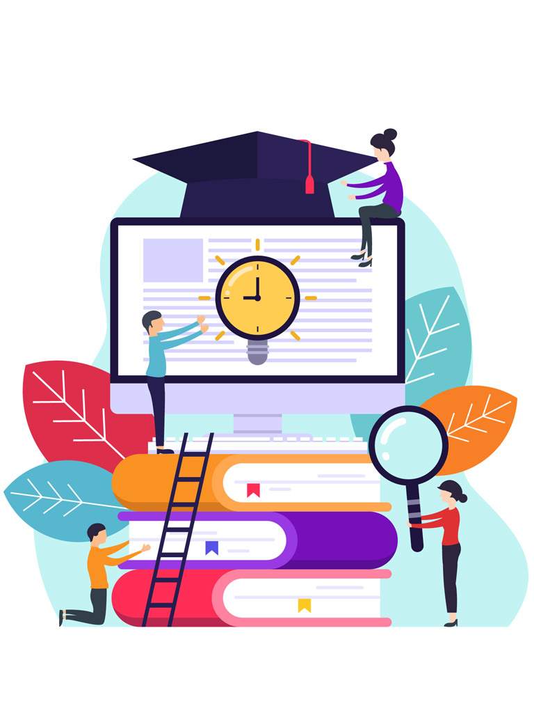 contact-vadizen-tec-for-dm