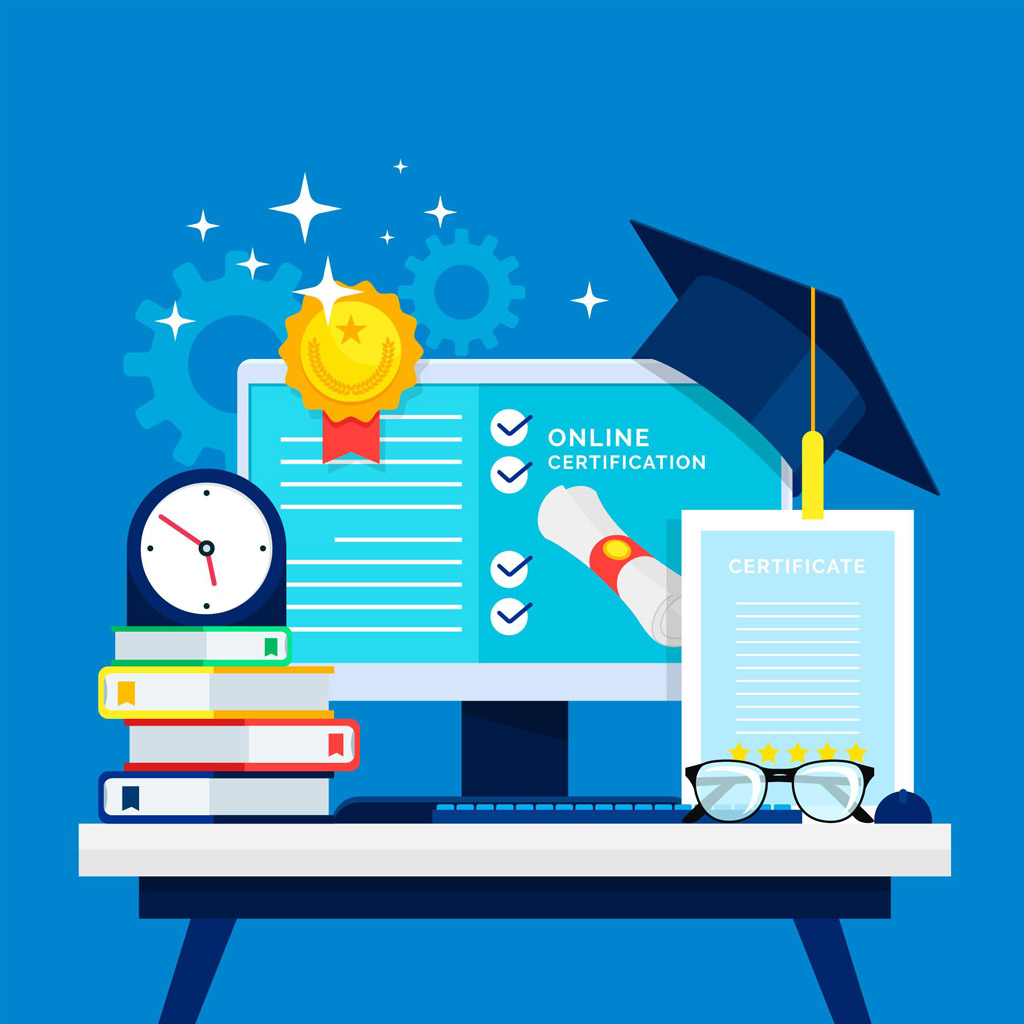 Vadizen Digital Marketing