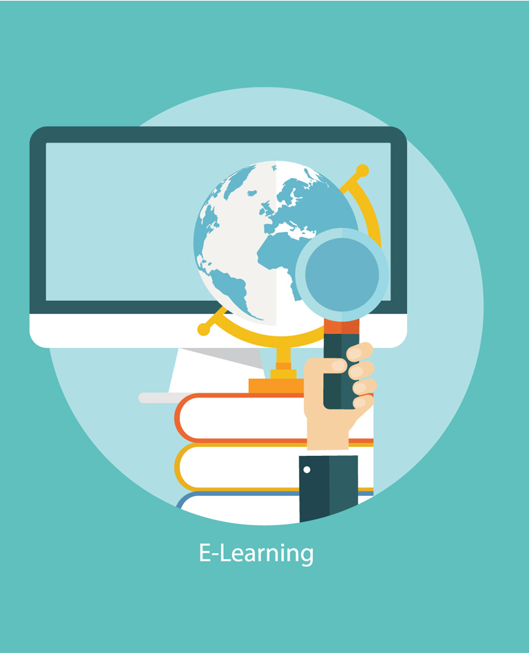 contact-vadizen-tec-for-dm