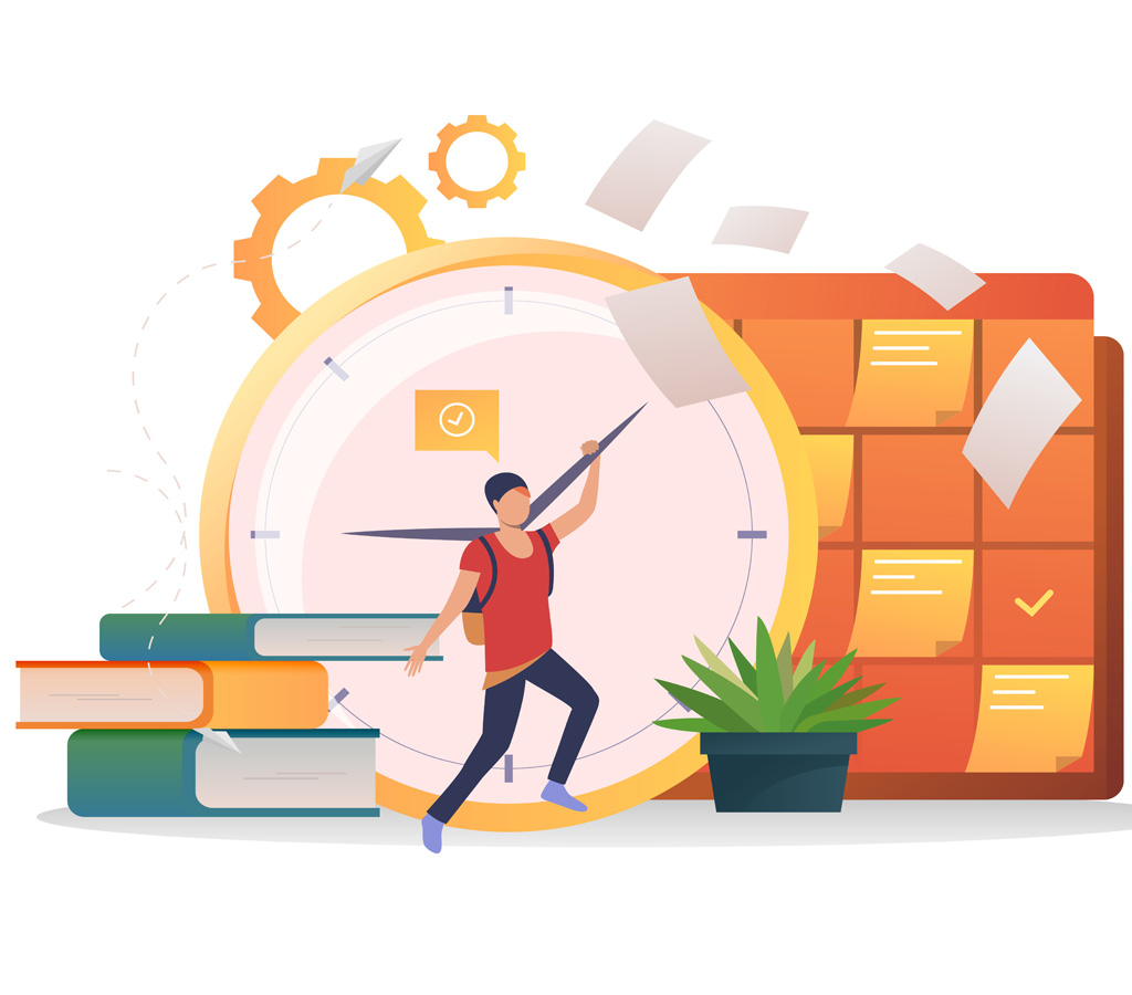 Vadizen Question Bank Software