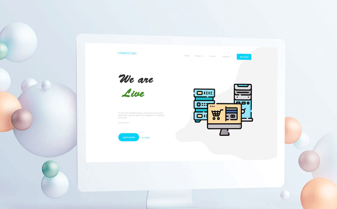 Live Streaming Assistance for Events