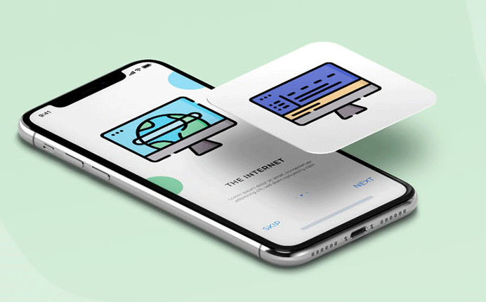 Online Conference Assistance