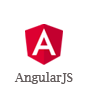 AngularJS