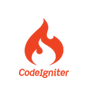 Codeigniter