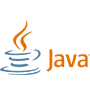 Java