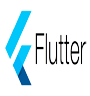 Flutter