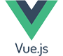 Vue JS